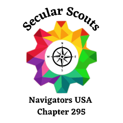 Secular Scouts, Navigators USA Chapter 295